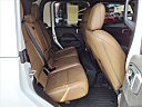 Thumbnail image of 2022 Jeep Gladiator at Gary Mathews Motors