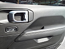Thumbnail image of 2022 Jeep Gladiator at Gary Mathews Motors