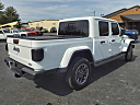 Thumbnail image of 2022 Jeep Gladiator at Gary Mathews Motors