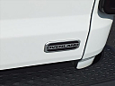 Thumbnail image of 2022 Jeep Gladiator at Gary Mathews Motors
