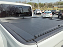 Thumbnail image of 2022 Jeep Gladiator at Gary Mathews Motors
