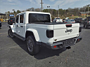 Thumbnail image of 2022 Jeep Gladiator at Gary Mathews Motors