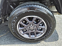 Thumbnail image of 2022 Jeep Gladiator at Gary Mathews Motors