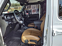 Thumbnail image of 2022 Jeep Gladiator at Gary Mathews Motors