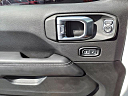 Thumbnail image of 2022 Jeep Gladiator at Gary Mathews Motors
