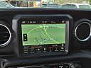 Thumbnail image of 2022 Jeep Gladiator at Gary Mathews Motors