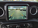 Thumbnail image of 2022 Jeep Gladiator at Gary Mathews Motors