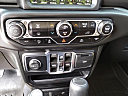 Thumbnail image of 2022 Jeep Gladiator at Gary Mathews Motors
