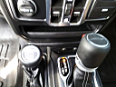 Thumbnail image of 2022 Jeep Gladiator at Gary Mathews Motors