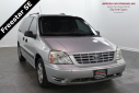 Thumbnail image of 2007 Ford Freestar at Bergen Car Company
