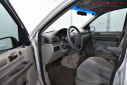 Thumbnail image of 2007 Ford Freestar at Bergen Car Company