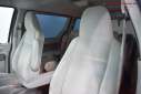 Thumbnail image of 2007 Ford Freestar at Bergen Car Company