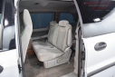 Thumbnail image of 2007 Ford Freestar at Bergen Car Company