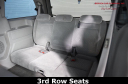 Thumbnail image of 2007 Ford Freestar at Bergen Car Company