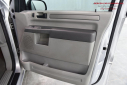 Thumbnail image of 2007 Ford Freestar at Bergen Car Company