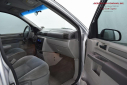 Thumbnail image of 2007 Ford Freestar at Bergen Car Company
