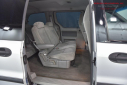 Thumbnail image of 2007 Ford Freestar at Bergen Car Company