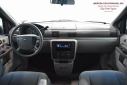 Thumbnail image of 2007 Ford Freestar at Bergen Car Company
