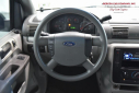 Thumbnail image of 2007 Ford Freestar at Bergen Car Company