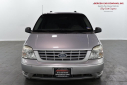 Thumbnail image of 2007 Ford Freestar at Bergen Car Company