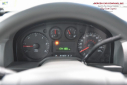 Thumbnail image of 2007 Ford Freestar at Bergen Car Company