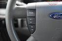 Thumbnail image of 2007 Ford Freestar at Bergen Car Company