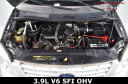 Thumbnail image of 2007 Ford Freestar at Bergen Car Company