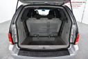 Thumbnail image of 2007 Ford Freestar at Bergen Car Company
