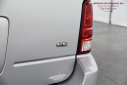 Thumbnail image of 2007 Ford Freestar at Bergen Car Company