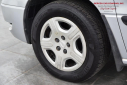 Thumbnail image of 2007 Ford Freestar at Bergen Car Company