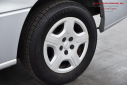 Thumbnail image of 2007 Ford Freestar at Bergen Car Company