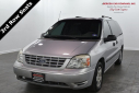 Thumbnail image of 2007 Ford Freestar at Bergen Car Company