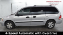 Thumbnail image of 2007 Ford Freestar at Bergen Car Company