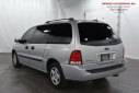 Thumbnail image of 2007 Ford Freestar at Bergen Car Company