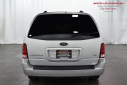 Thumbnail image of 2007 Ford Freestar at Bergen Car Company