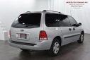 Thumbnail image of 2007 Ford Freestar at Bergen Car Company