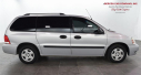 Thumbnail image of 2007 Ford Freestar at Bergen Car Company