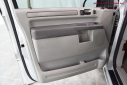 Thumbnail image of 2007 Ford Freestar at Bergen Car Company