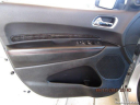 Thumbnail image of 2012 Dodge Durango at Castle Rock Stores