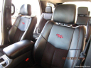 Thumbnail image of 2012 Dodge Durango at Castle Rock Stores