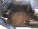 Thumbnail image of 2012 Dodge Durango at Castle Rock Stores