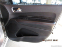 Thumbnail image of 2012 Dodge Durango at Castle Rock Stores