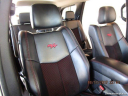 Thumbnail image of 2012 Dodge Durango at Castle Rock Stores