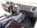 Thumbnail image of 2012 Dodge Durango at Castle Rock Stores