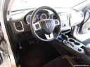 Thumbnail image of 2012 Dodge Durango at Castle Rock Stores