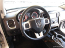 Thumbnail image of 2012 Dodge Durango at Castle Rock Stores