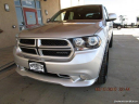 Thumbnail image of 2012 Dodge Durango at Castle Rock Stores