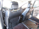 Thumbnail image of 2012 Dodge Durango at Castle Rock Stores