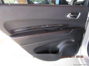 Thumbnail image of 2012 Dodge Durango at Castle Rock Stores