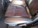 Thumbnail image of 2012 Dodge Durango at Castle Rock Stores